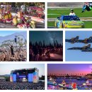 신진펜션호텔 이미지