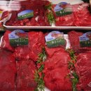 돈마블링 이미지