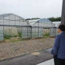 (주)씨드바이오 이미지