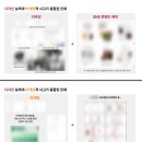 크라운제과 공식서포터즈 11기 합격후기 (1) 서류합격 + 포폴 공개