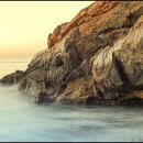 한국기능사세탁소 이미지