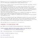 (주)맨파워그룹 이미지