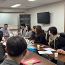 고은초등학교 이미지