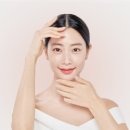 약손명가 에스테틱(김해점) 네이버블로그