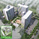천안신방LH1단지 | 충청남도 천안시 천안신방LH1단지 행복주택 모집공고 (16,26,36형)