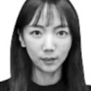 대정물산 - 제주시 | 대정물산