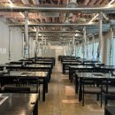 킹덤장어 이미지