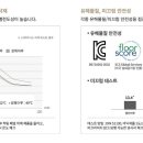 마루 이미지