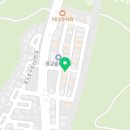 예네공인중개사사무소 이미지