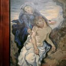 반일코스 이미지