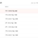 힐탑더블시티 이미지