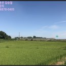 복운2리마을회관 이미지
