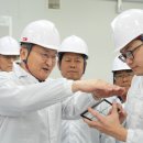 에코포스트(주) 이미지