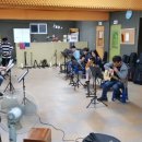 기타B 중급 이미지