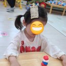시립한울사랑어린이집 네이버블로그