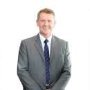 스투트가르트스포츠카(주) 이미지