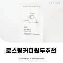 디웍스 이미지