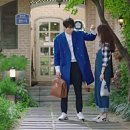 올리바가든