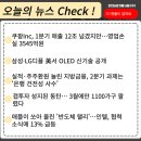 장터삼겹살 - 미추홀구 수봉로 43 | 장터삼겹살