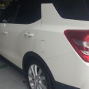 제로카센타 이미지