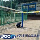 탑동초등학교 이미지