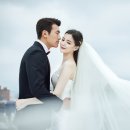 하모니 모터스 이미지