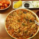 본가짜장 이미지