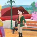 가야목장 이미지