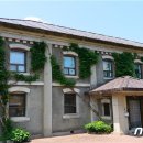 임실성당 사제관 이미지