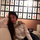 김사랑 카카오 검색결과