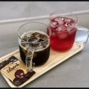 오헤어(Ohair) 이미지