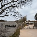 (주)이호 | 제주 애월 신상 핫플 추천｜파호이호이 라바필드 파크 용암지질공원 후기