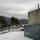 플레이잼 | 가평 마이다스호텔 아기랑 부대시설 이용후기! 키즈잼 리뉴얼 플레이빌리지 입장 가격 등