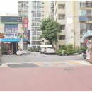 도봉-도봉-서울도봉-2544 티스토리