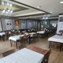 남포육전밀면&굴국밥 이미지