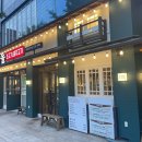 내서읍713 이미지