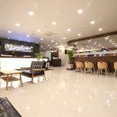 서울베스트외과의원 이미지