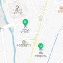 경기도 수원시 권선구 평동로76번길 5 (평동) 이미지