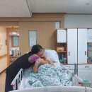 더 조은병원 이미지