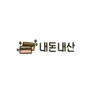 후평칼국수