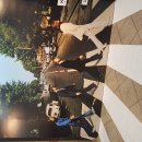 장보고당구장 이미지