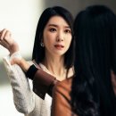 성진아트 - 화성시 동탄첨단산업1로 58 | 성진아트