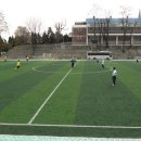 세류초등학교 이미지