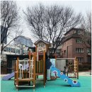 공룡떡볶이 이미지