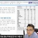 에스제이 헬스케어 이미지