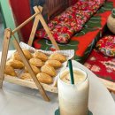 중마동 강남병원뒤 주차장 이미지