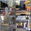 쌍용새마을목욕탕 | 수원 영통 쌍용아파트 욕실 타일 깨짐 보수 작업 후기