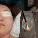 뷰티쵸이스 | 강남 역삼 다 잘하는 토탈뷰티샵 초이스 뷰티라인 선릉점 피부관리 후기