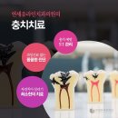 연세현치과의원 이미지