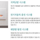 래미안슈퍼 이미지